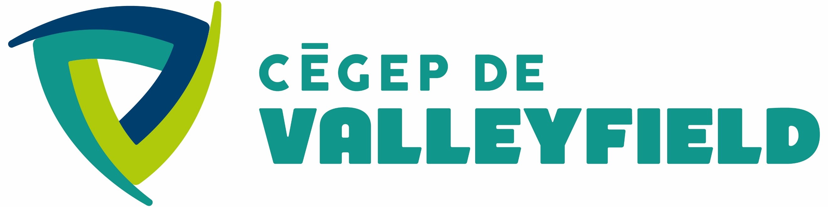 Logo de Cégep de Valleyfield